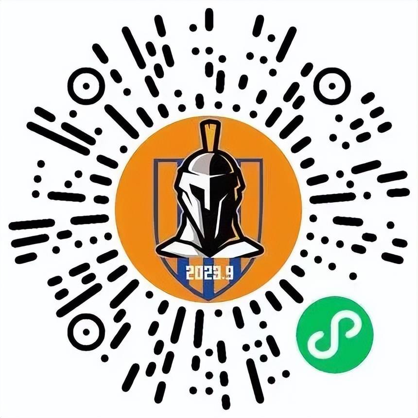 明天滨海队对阵奎文队，赛事消息预告