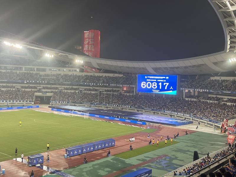 强强对话，“宁徐”1∶1握手言和