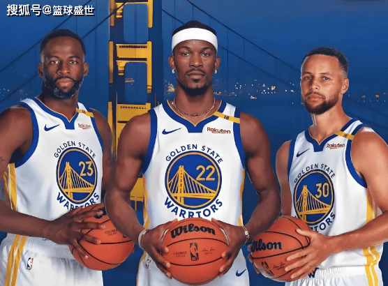 自毁长城?透支未来?休赛期的失望球队!