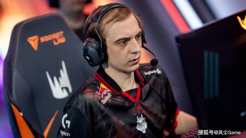 LOL第14支S赛队伍诞生!卡萨BO5一场不赢,沦为LCP赛区3号种子