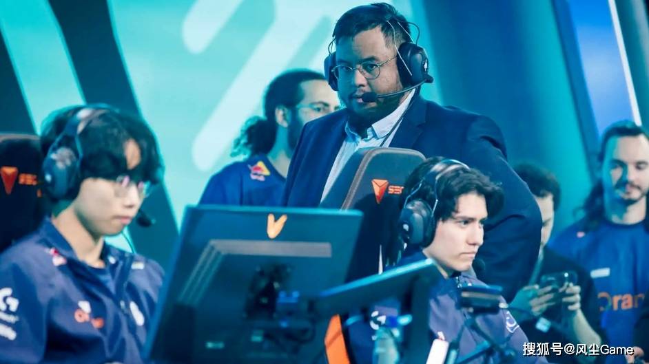 LOL第14支S赛队伍诞生!卡萨BO5一场不赢,沦为LCP赛区3号种子