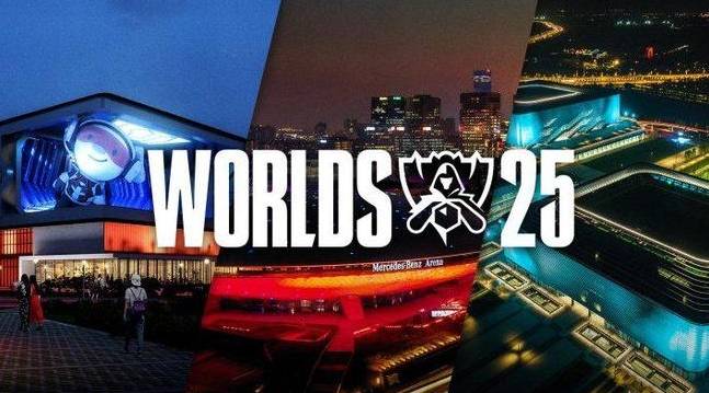 一竞技LOL:GEN喊话IG 期待交手 两大赛区希望T1被淘汰!