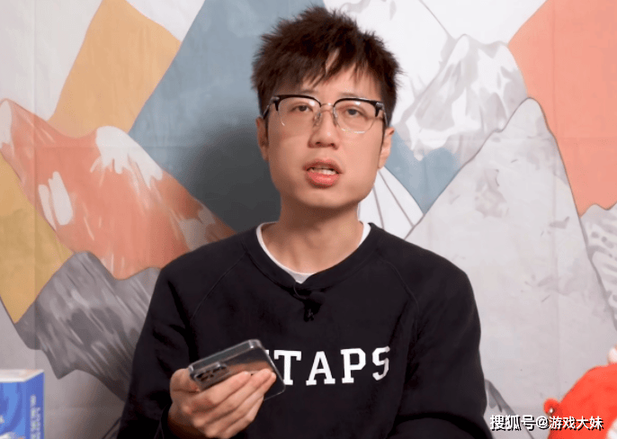 解说米勒说出LPL困境，中单选手出现严重断档，新生代实力都很菜