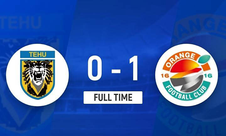 朱骏重返职业联赛,领军上海厦门升级乙级联赛!