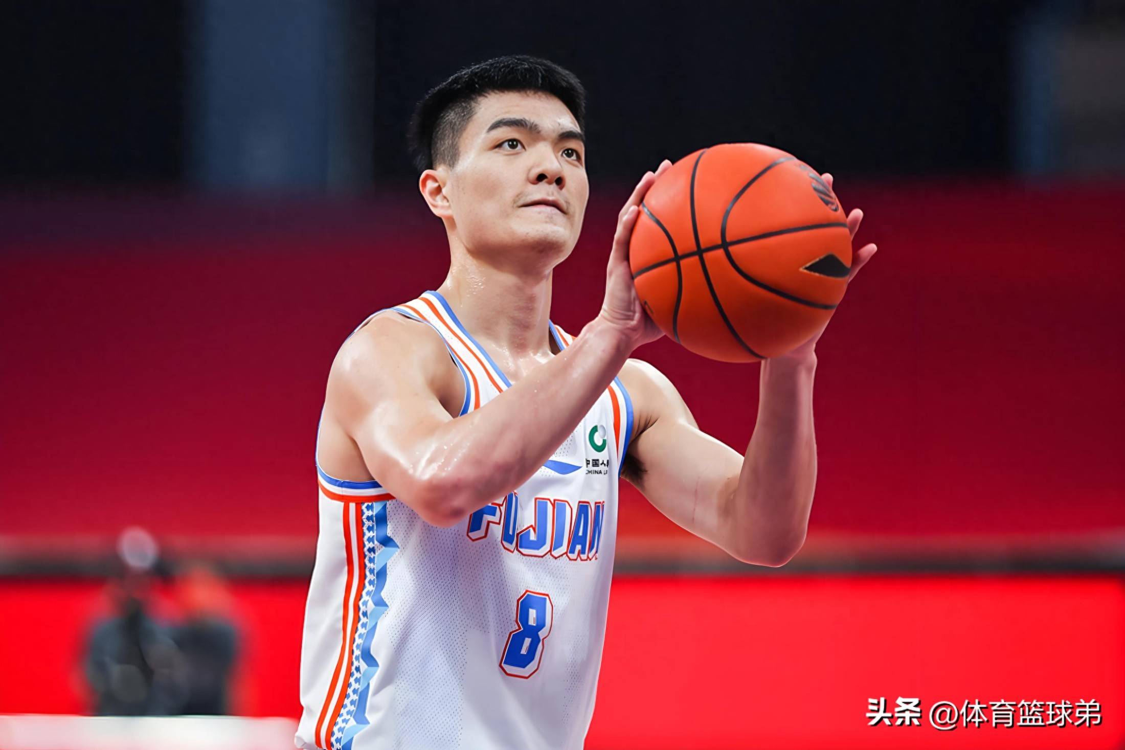 CBA破冰!扩军、升降级双管齐下,联赛迎来巨变