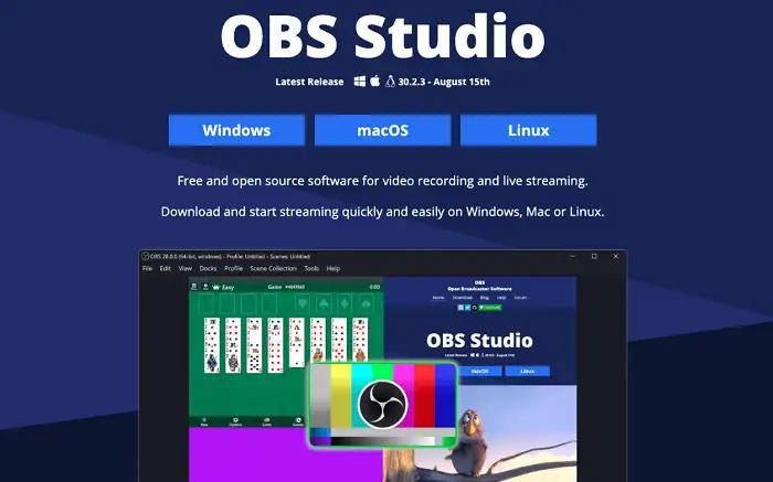 LOL录制视频怎么录?4款软件,分享你的游戏热情