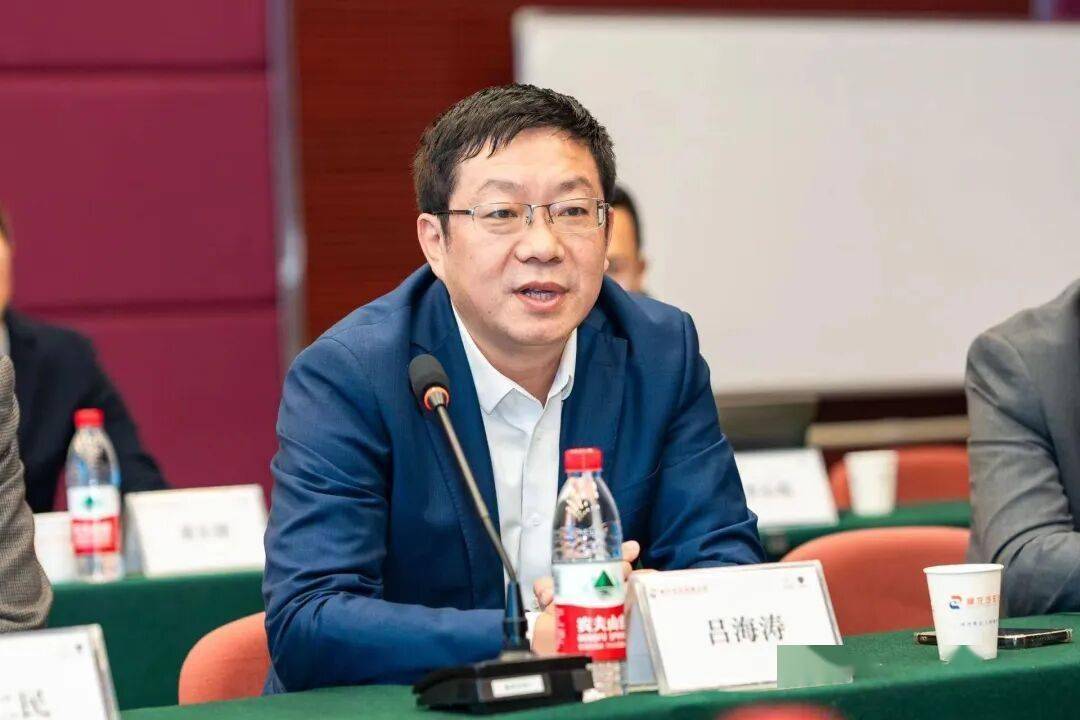 三名老将回归!神龙汽车重大调整