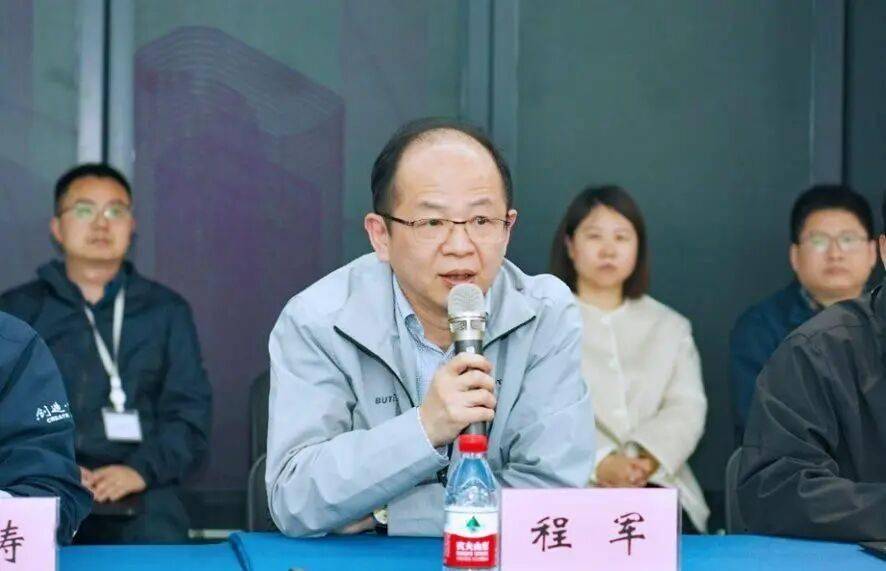 三名老将回归!神龙汽车重大调整