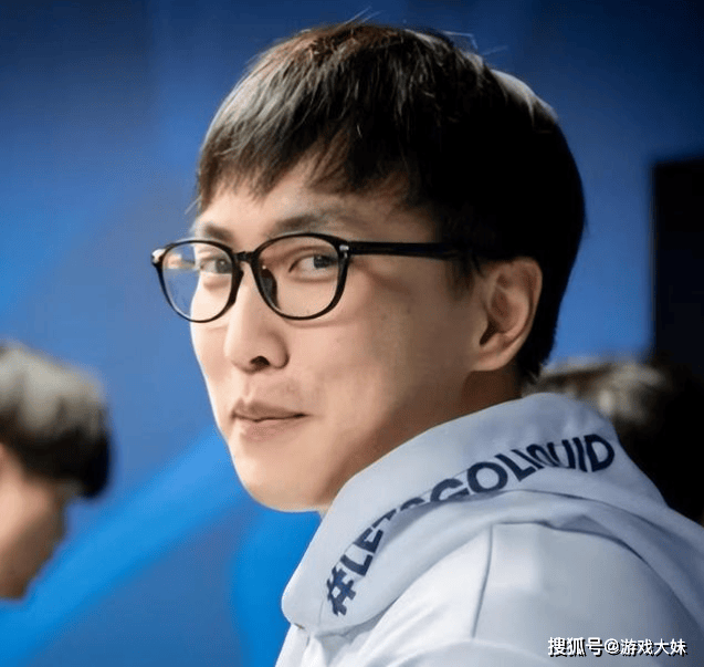 大师兄LOL账号被永封,拳头今年强调的新规则,他带头违反