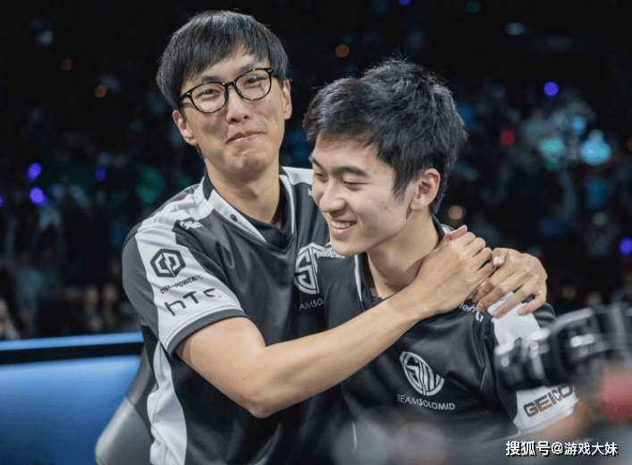 大师兄LOL账号被永封,拳头今年强调的新规则,他带头违反