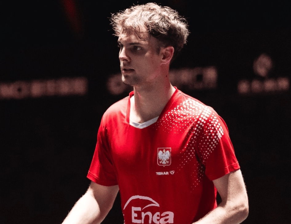 惊心动魄!王楚钦恶战5局险胜波兰选手,决胜局落后反击强势翻盘