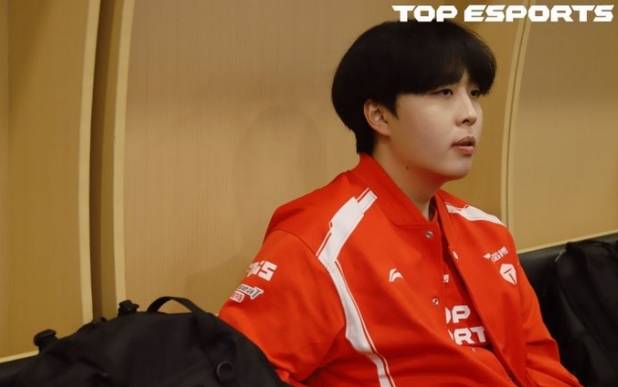 【一竞技1JingJi】LOL:Kanavi继续效力LPL IG下路下赛季或将大换血!