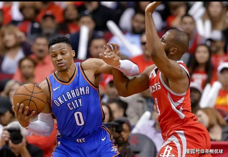 媒体：詹姆斯和杜兰特换队就得到总冠军，哈登威少保罗怎么换总冠军都遥遥无期