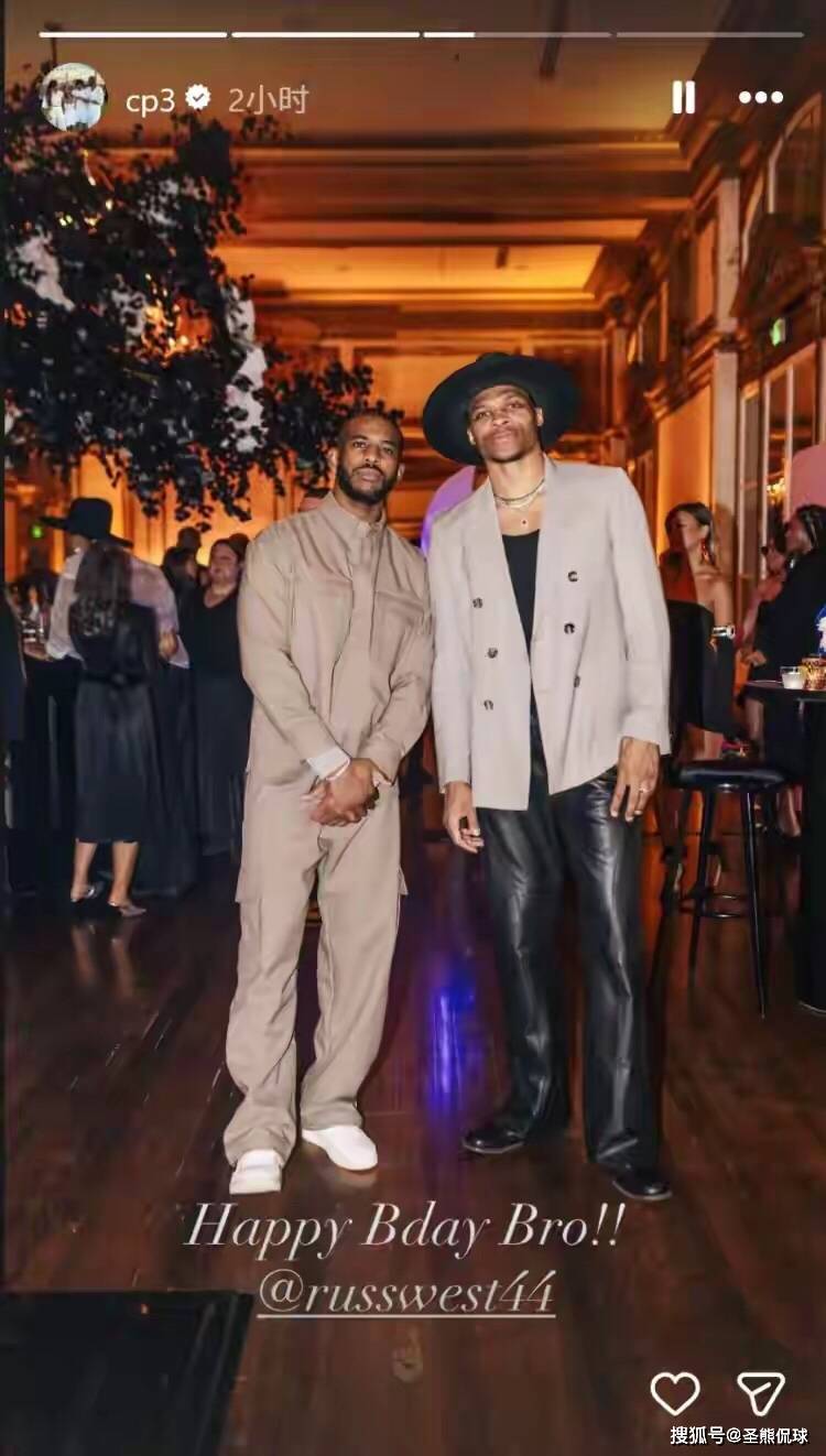 媒体：詹姆斯和杜兰特换队就得到总冠军，哈登威少保罗怎么换总冠军都遥遥无期