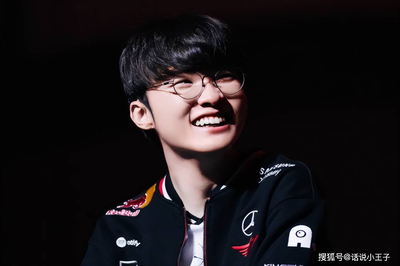 “T1统治S赛并不是好事”，外网热议：T1是否在毁了LOL