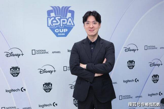 Faker谈KeSPA杯夺冠：通过这次比赛，我们学到很多，也得到了成长