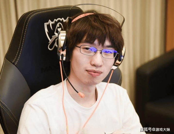 亚洲邀请赛LPL惨败，只拿到第四名，957爆料官方人员大发雷霆