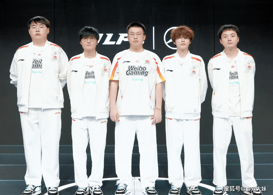 亚洲邀请赛LPL惨败，只拿到第四名，957爆料官方人员大发雷霆