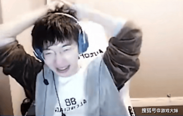 亚洲邀请赛LPL惨败，只拿到第四名，957爆料官方人员大发雷霆