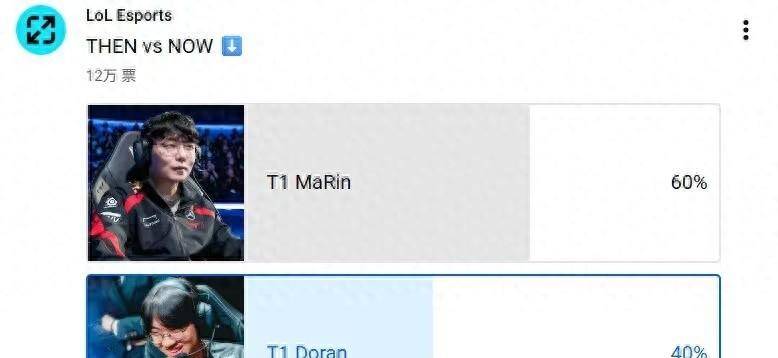LOL冠军中单转去打DOTA！最新消息爆料LCK更换主场，常规赛在越南举行