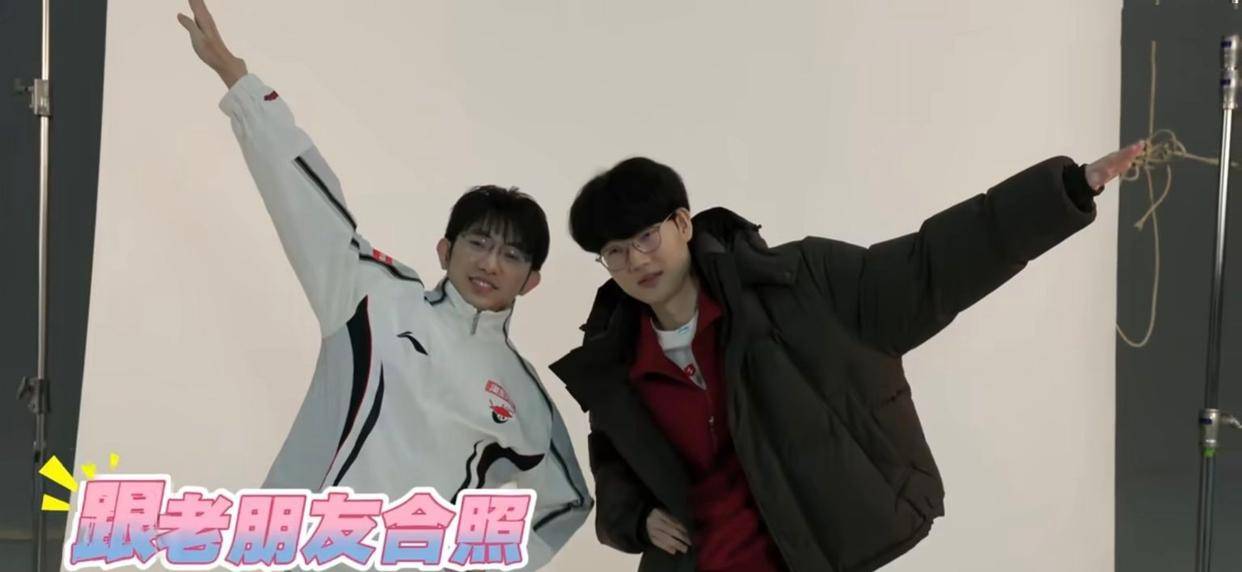 LOL冠军中单转去打DOTA！最新消息爆料LCK更换主场，常规赛在越南举行