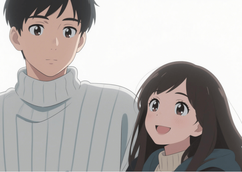 《骄阳似我》名场面，这游戏藏着策略名场面