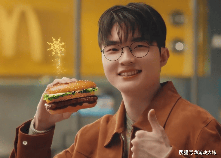 Faker休赛期行程公布，50天参加20个活动，比打比赛还累