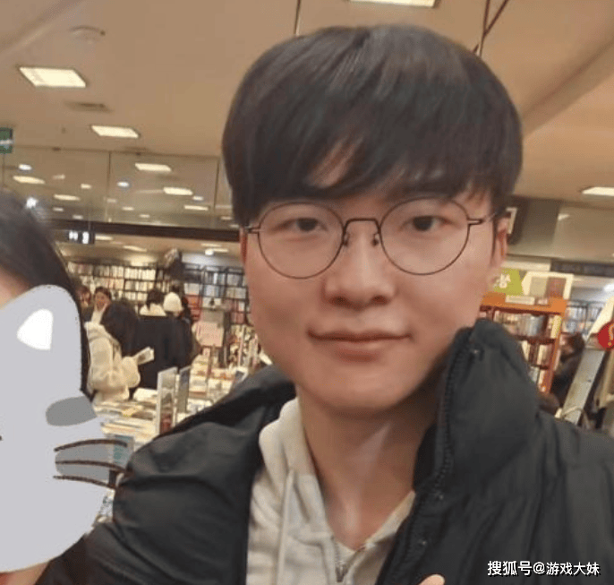 Faker休赛期行程公布，50天参加20个活动，比打比赛还累